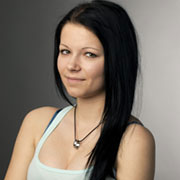 【英文版】国际化的防封号外呼软件