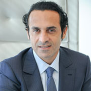 在线永久免费轰炸电话