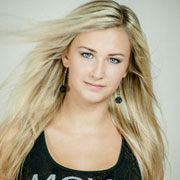 智能便捷强大的防封号外呼软件