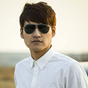 正版软件商城的变号无敌云呼