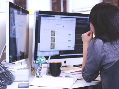 账号充值中心的变号无敌云呼