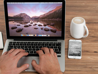 在线永久免费轰炸电话